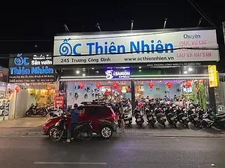 Ốc Thiên Nhiên Trương Công Định: Tổng Quan, Công Dụng Và Cách Sử Dụng An Toàn Ốc Thiên Nhiên Trương Công Định: Tổng Quan, Công Dụng Và Cách Sử Dụng An Toàn