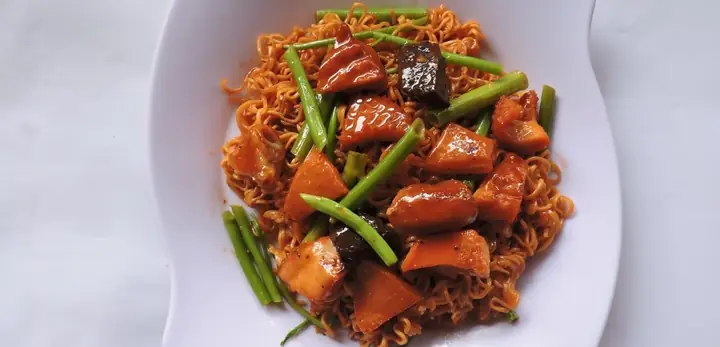 Khám Phá Phá Lấu Bò: Hướng Dẫn Chọn Quán Ngon Tại Quận 11 Khám Phá Phá Lấu Bò: Hướng Dẫn Chọn Quán Ngon Tại Quận 11