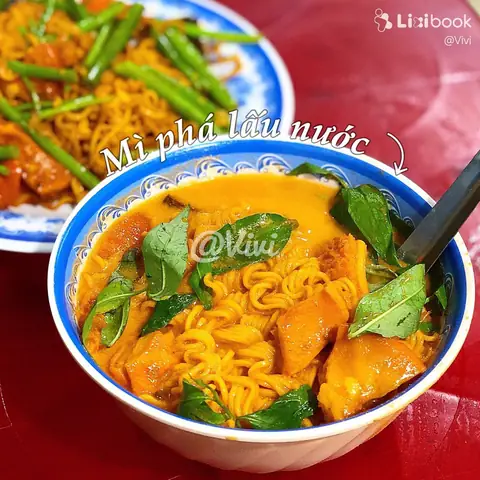 Khám Phá Phá Lấu Bò: Hướng Dẫn Chọn Quán Ngon Tại Quận 11 Khám Phá Phá Lấu Bò: Hướng Dẫn Chọn Quán Ngon Tại Quận 11