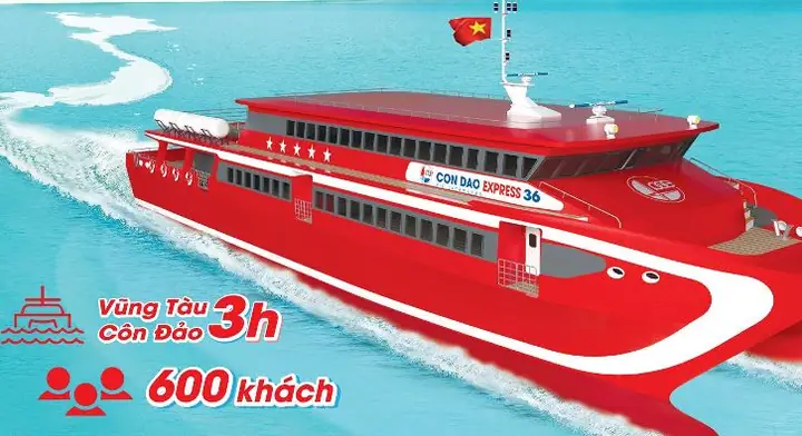 Phà Thạnh Thới Hà Tiên-phú Quốc: Hướng Dẫn Chi Tiết Về Dịch Vụ, Giá Vé Và Kinh Nghiệm Di Chuyển