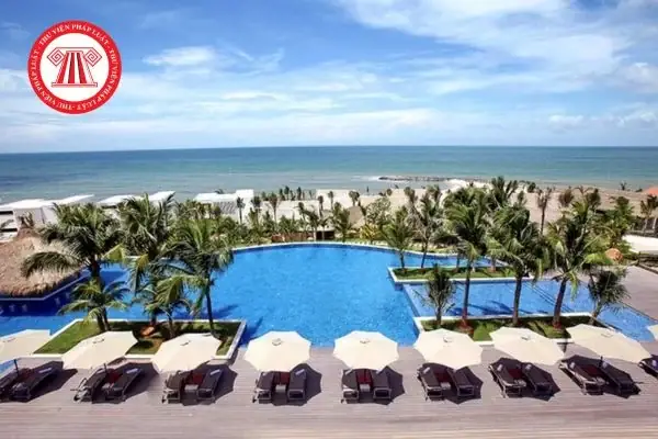Mũi Né Phan Thiết Ở Đâu? Cẩm Nang Vị Trí Và Kinh Nghiệm Du Lịch Mũi Né Phan Thiết Ở Đâu? Cẩm Nang Vị Trí Và Kinh Nghiệm Du Lịch