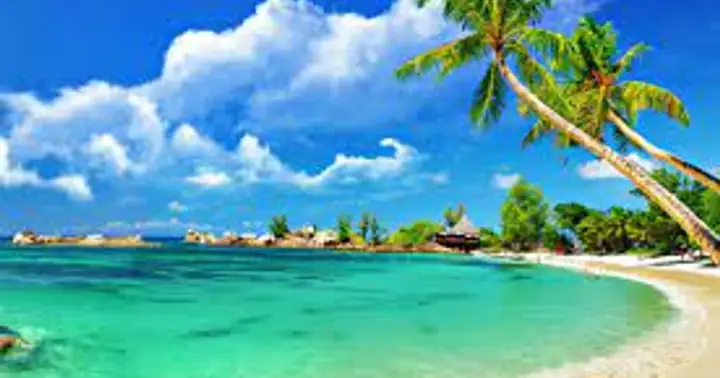 Phân Thiết Tắm Biển Ở Đâu: Hướng Dẫn Chi Tiết Lựa Chọn Địa Điểm An Toàn Và Tiện Nghi Cho Gia Đình