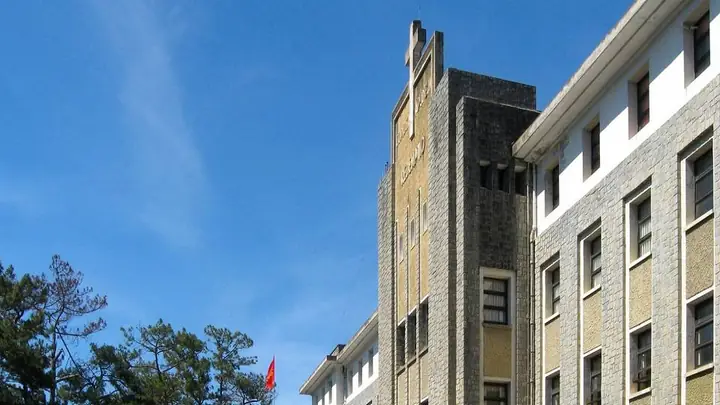 Khám Phá Viện Nghiên Cứu Khoa Học Tây Nguyên – Lịch Sử, Hoạt Động Và Cách Tham Quan