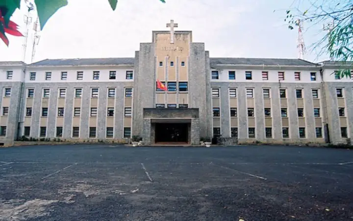 Khám Phá Viện Nghiên Cứu Khoa Học Tây Nguyên – Lịch Sử, Hoạt Động Và Cách Tham Quan