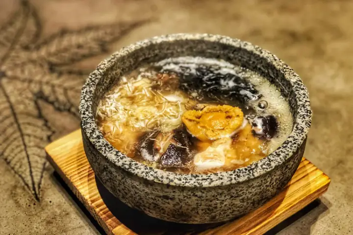 Phật Nhảy Tường Là Món Gì – Giải Mã Đặc Trưng Và Cách Thưởng Thức