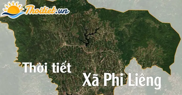 Phi Liêng Đam Rông Lâm Đồng: Cẩm Nang Du Lịch Khám Phá Vùng Cao Tây Nguyên Phi Liêng Đam Rông Lâm Đồng: Cẩm Nang Du Lịch Khám Phá Vùng Cao Tây Nguyên