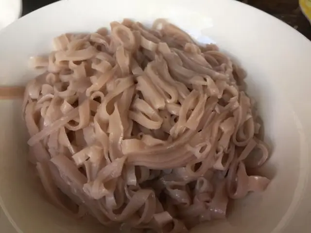 Hướng Dẫn Làm Phở Chua Bắc Hà Chuẩn Vị Truyền Thống Hướng Dẫn Làm Phở Chua Bắc Hà Chuẩn Vị Truyền Thống