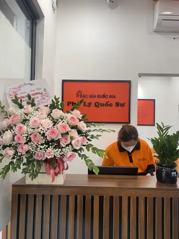 Khám Phá Địa Chỉ Phở Lý Quốc Sư Và Thực Đơn Hấp Dẫn