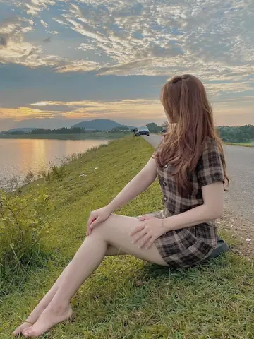Phong Cảnh Làng Quê Yên Bình: Top 10 Điểm Đến Việt Nam Đáng Đến Nhất