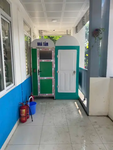 Nhà Tắm Công Cộng Hà Nội: Địa Điểm & Giá Cả Nhà Tắm Công Cộng Hà Nội: Địa Điểm & Giá Cả