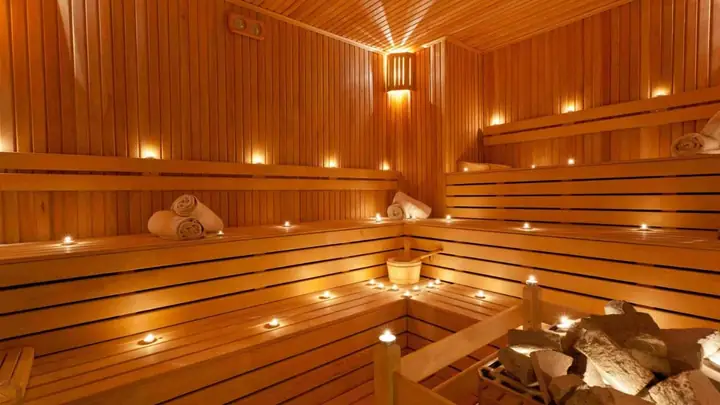 Khám Phá Phòng Xông Hơi Hàn Quốc Tại Sài Gòn – Top Địa Chỉ Khám Phá Phòng Xông Hơi Hàn Quốc Tại Sài Gòn – Top Địa Chỉ