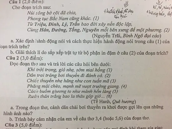 Giải Thích “phong Tục Bắc Nam Cũng Khác” – Ý Nghĩa, Ví Dụ Và So Sánh