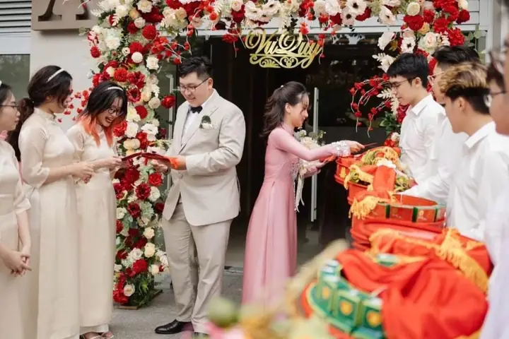 Giải Thích “phong Tục Bắc Nam Cũng Khác” – Ý Nghĩa, Ví Dụ Và So Sánh