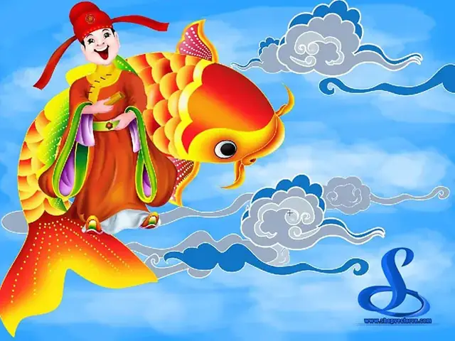 Phong Tục Tập Quán Là Gì? Hiểu Rõ Bản Sắc Văn Hóa Việt Nam