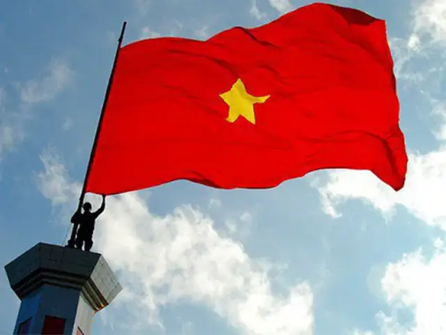 Phong Tục Tập Quán Là Gì? Hiểu Rõ Bản Sắc Văn Hóa Việt Nam