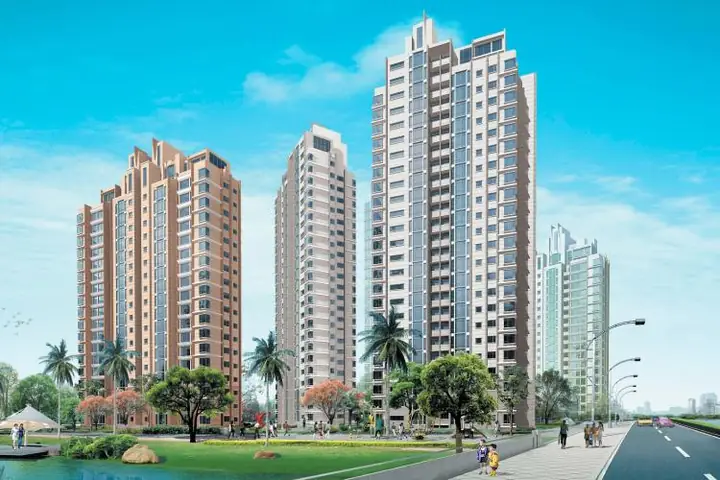 Phú Mỹ – Quận 7, Thành Phố Hồ Chí Minh: Tổng Quan Và Những Điểm Cần Biết