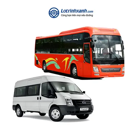 Hướng Dẫn Đặt Vé Xe Giường Nằm Phương Trang Cần Thơ → Cà Mau Nhanh Gọn Hướng Dẫn Đặt Vé Xe Giường Nằm Phương Trang Cần Thơ → Cà Mau Nhanh Gọn