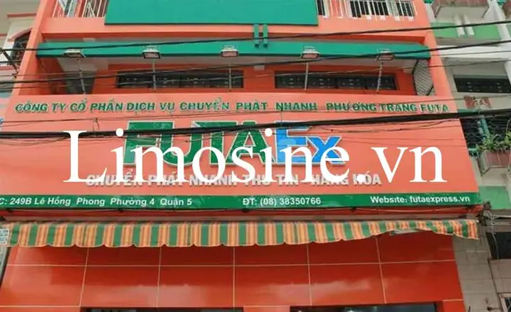 Phương Trang Lê Hồng Phong Quận 5 – Tổng Quan Chi Tiết Về Địa Chỉ, Lịch Sử Và Những Điểm Nổi Bật Phương Trang Lê Hồng Phong Quận 5 – Tổng Quan Chi Tiết Về Địa Chỉ, Lịch Sử Và Những Điểm Nổi Bật