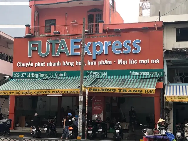 Phương Trang Lê Hồng Phong Quận 5 – Tổng Quan Chi Tiết Về Địa Chỉ, Lịch Sử Và Những Điểm Nổi Bật Phương Trang Lê Hồng Phong Quận 5 – Tổng Quan Chi Tiết Về Địa Chỉ, Lịch Sử Và Những Điểm Nổi Bật