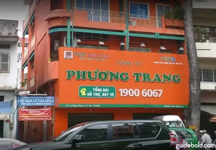 Phương Trang Lê Hồng Phong Quận 5 – Tổng Quan Chi Tiết Về Địa Chỉ, Lịch Sử Và Những Điểm Nổi Bật Phương Trang Lê Hồng Phong Quận 5 – Tổng Quan Chi Tiết Về Địa Chỉ, Lịch Sử Và Những Điểm Nổi Bật
