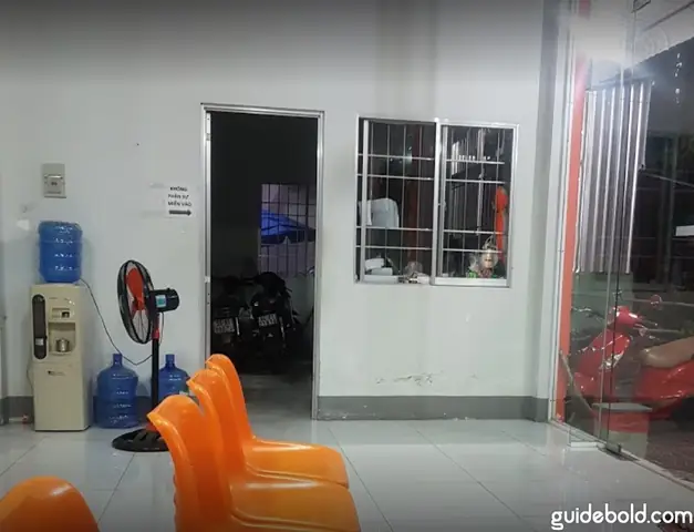 Hướng Dẫn Đặt Vé Tại Phòng Vé Phương Trang Song Phú – Vĩnh Long Hướng Dẫn Đặt Vé Tại Phòng Vé Phương Trang Song Phú – Vĩnh Long