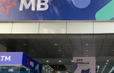 Hướng Dẫn Đặt Vé Tại Phòng Vé Phương Trang Song Phú – Vĩnh Long Hướng Dẫn Đặt Vé Tại Phòng Vé Phương Trang Song Phú – Vĩnh Long