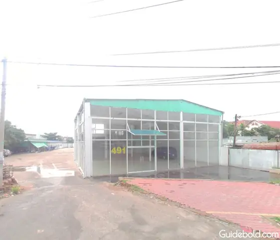 Xe Khách Phương Trang Xa Lộ Hà Nội: Địa Chỉ, Sđt Xe Khách Phương Trang Xa Lộ Hà Nội: Địa Chỉ, Sđt