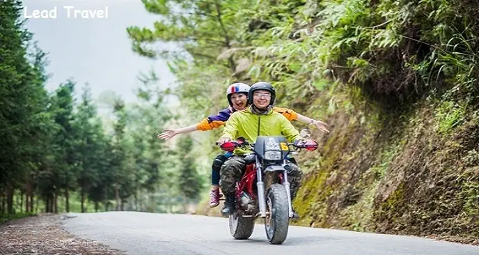 Khám Phá 10 Địa Điểm Du Lịch Gần Hà Nội Xe Máy Cuối Tuần Khám Phá 10 Địa Điểm Du Lịch Gần Hà Nội Xe Máy Cuối Tuần