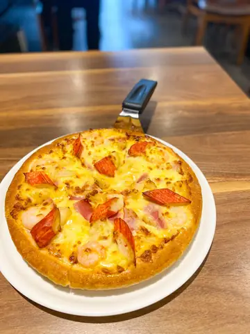 Khám Phá Menu & Ưu Đãi Tại The Pizza Company Chi Nhánh Tô Hiệu Khám Phá Menu & Ưu Đãi Tại The Pizza Company Chi Nhánh Tô Hiệu
