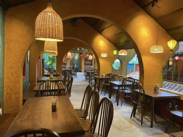 Top 10 Quán Chay Quận 3 Ngon, Giá Hợp Lý Cho Thực Khách