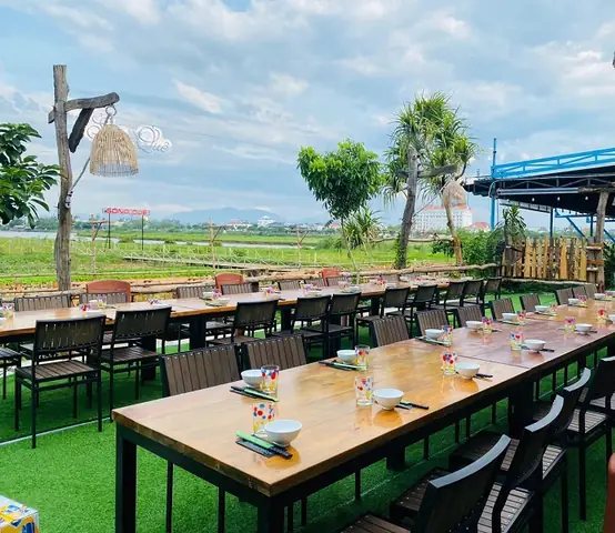 Khám Phá Ẩm Thực Đồng Quê Cần Thơ: 5 Món Ngon Cho Gia Đình