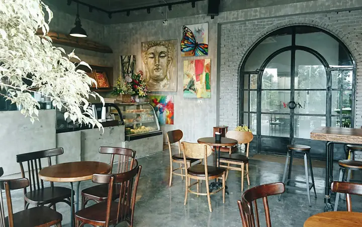 Khám Phá Địa Chỉ Ăn Ngon Trên Đinh Tiên Hoàng Cho Thực Khách Sài Gòn Khám Phá Địa Chỉ Ăn Ngon Trên Đinh Tiên Hoàng Cho Thực Khách Sài Gòn