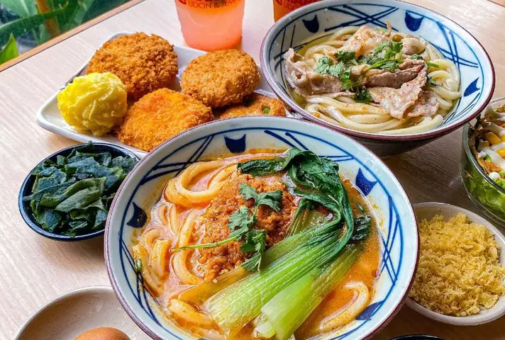 Top 10 Quán Ăn Ngon Gần Chợ Tân Định Cho Thực Khách Sài Gòn Top 10 Quán Ăn Ngon Gần Chợ Tân Định Cho Thực Khách Sài Gòn