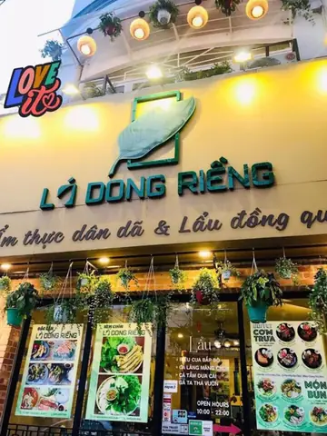 Top 10 Quán Ăn Ngon Gần Chợ Tân Định Cho Thực Khách Sài Gòn Top 10 Quán Ăn Ngon Gần Chợ Tân Định Cho Thực Khách Sài Gòn
