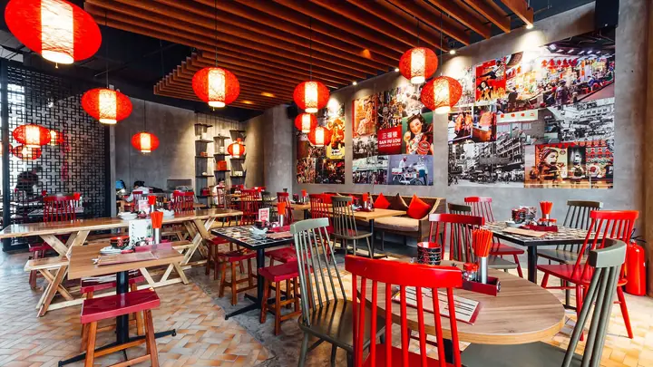 Quán Ăn Gần Đây Quận 1 – Địa Chỉ, Thực Đơn, Giá Cả Quán Ăn Gần Đây Quận 1 – Địa Chỉ, Thực Đơn, Giá Cả