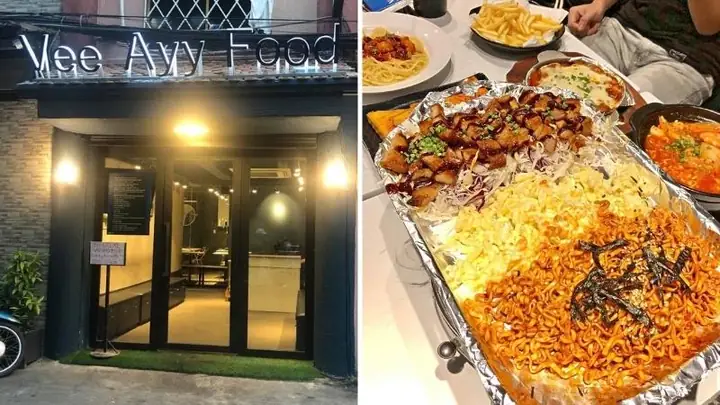 Quán Ăn Gần Đây Quận 1 – Địa Chỉ, Thực Đơn, Giá Cả Quán Ăn Gần Đây Quận 1 – Địa Chỉ, Thực Đơn, Giá Cả