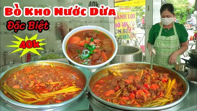 Khám Phá Rất Huế: Địa Chỉ, Thực Đơn & Giá Cả Cho Gia Đình