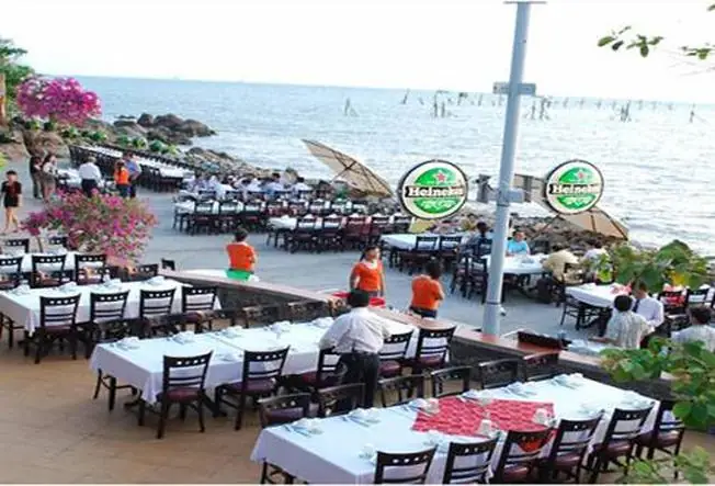 Top 6 Quán Ăn Hải Sản Ngon Nhất Tại Vũng Tàu: Đánh Giá Chi Tiết Và Gợi Ý Trải Nghiệm