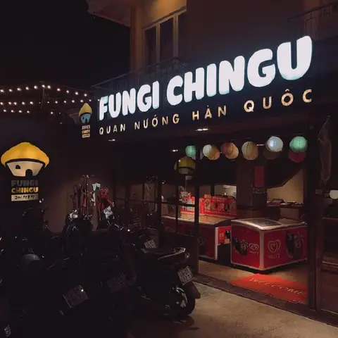Khám Phá Top 7 Quán Ăn Hàn Quốc Ngon Nhất Đà Lạt Cho Thực Khách