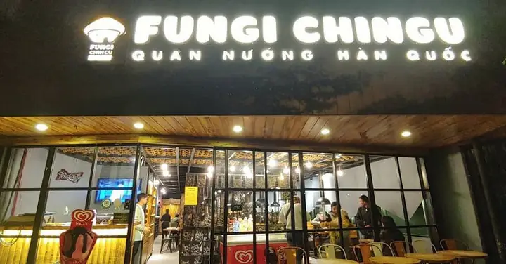 Khám Phá Top 7 Quán Ăn Hàn Quốc Ngon Nhất Đà Lạt Cho Thực Khách