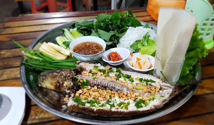 Review Quán Ăn Hàng Dừa Bò Nướng: Trải Nghiệm Ẩm Thực Đậm Chất Thủ Dầu Một Review Quán Ăn Hàng Dừa Bò Nướng: Trải Nghiệm Ẩm Thực Đậm Chất Thủ Dầu Một