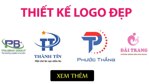 Review Quán Ăn Hàng Dừa Bò Nướng: Trải Nghiệm Ẩm Thực Đậm Chất Thủ Dầu Một Review Quán Ăn Hàng Dừa Bò Nướng: Trải Nghiệm Ẩm Thực Đậm Chất Thủ Dầu Một