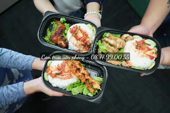 Khám Phá 10 Quán Ăn Ngon Nhất Tây Thạnh Cho Tín Đồ Ẩm Thực Khám Phá 10 Quán Ăn Ngon Nhất Tây Thạnh Cho Tín Đồ Ẩm Thực