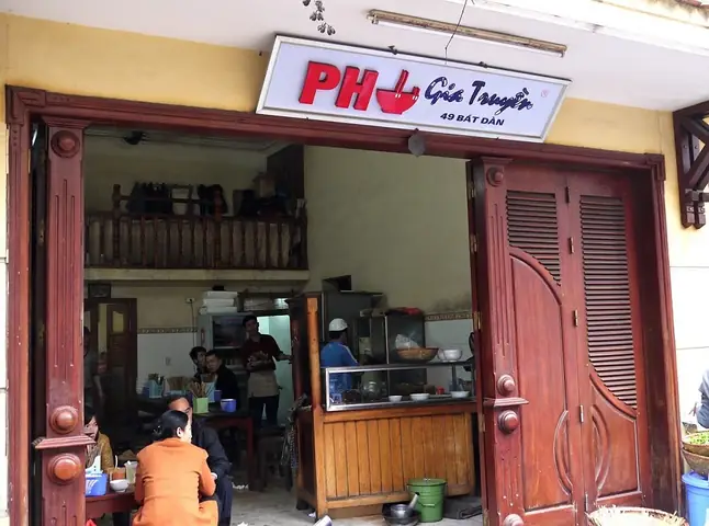 Khám Phá 20 Quán Ăn Ngon Gần Đây – Địa Điểm Ăn Uống Hàng Đầu Khám Phá 20 Quán Ăn Ngon Gần Đây – Địa Điểm Ăn Uống Hàng Đầu