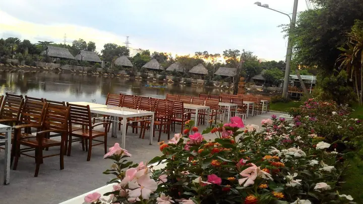 Khám Phá Top 12 Quán Ăn Ngon Bà Rịa Cho Du Khách