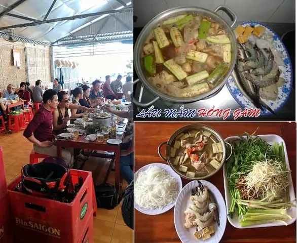 Quán Ăn Ngon Ở Bạc Liêu – Hướng Dẫn Khám Phá Ẩm Thực Địa Phương Quán Ăn Ngon Ở Bạc Liêu – Hướng Dẫn Khám Phá Ẩm Thực Địa Phương