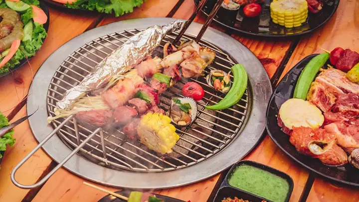 Quán Ăn Ngon Ở Bạc Liêu – Hướng Dẫn Khám Phá Ẩm Thực Địa Phương Quán Ăn Ngon Ở Bạc Liêu – Hướng Dẫn Khám Phá Ẩm Thực Địa Phương