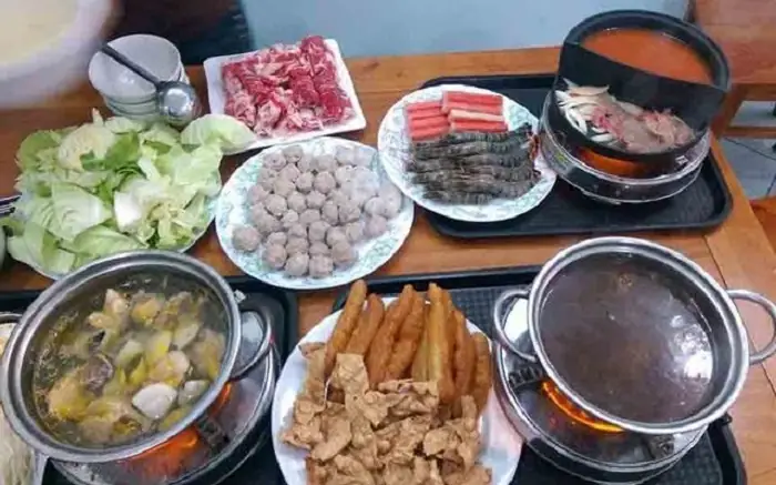 Cẩm Nang Ẩm Thực Bắc Ninh: 15 Quán Ăn Ngon Chất Lượng, Đáng Để Thưởng Thức