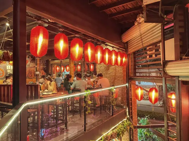 Khám Phá 12 Quán Ăn Ngon Bình Dương Cho Mọi Sở Thích