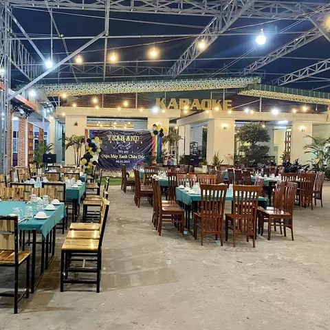 Khám Phá 10 Quán Ăn Ngon Châu Đốc Cho Du Khách